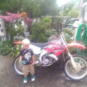 Meet your Posher, Benjo